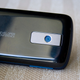 Illustration for article titled T-Mobile myTouch 3G (Google Ion) Review: Most Improved Award